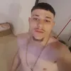 elmatu066