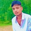 suraj.magy
