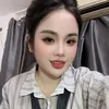 emhuong03k