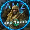 najafdefender.amp