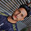 mdashiksarkar11
