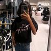 tc_a_7ig5dhrkj0