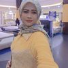bunda_ria109