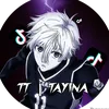 tayna4470