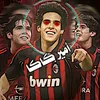 user94046248244291