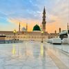 muhammad.haris.al47