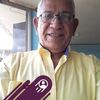 juanmachillanda7