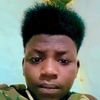 youssib46