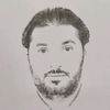 Anas Momani