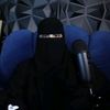 ﮼روايات،الاساطير .