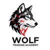 wolftrader.pk