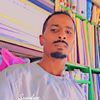 user1188143871613