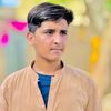 sardar.jaan699