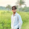 m.r.bissojeet