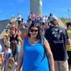 mariaarailda_
