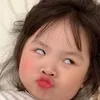 yn.hong6312