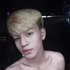 jetsaithanh20
