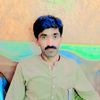 malik.adeel7761