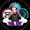 _pain_23_