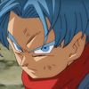 user1605125310760