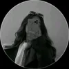 xvjchv