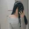 b_gu47