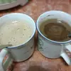 allesandriya