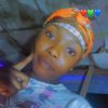 user2500729356921