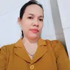 huynh.trang6868