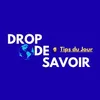 Drop De Savoir 🍀