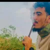 amaghid.akal980