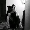 user4514614639771