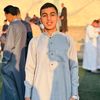 abo.alhassan67
