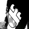 nothingss____