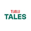 Tlalli Tales 🌶️