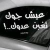 ali735098