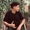 ahmed.fraid5