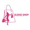 elose.shop