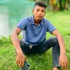 mohammadshakib3600