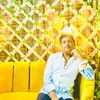 sadin.ahmed.samir