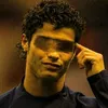 ali_8h00