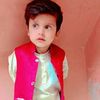 maano.malik75