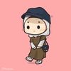 tinwhy_852