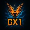 gx_1181