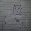 phillipcharles8