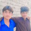 muzammil.khan7224