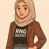 rng.outfit