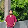 user796532031