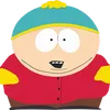 eric.cartman973