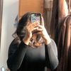 thabeshini._